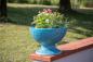 Preview: Planting bowl (frost proof)